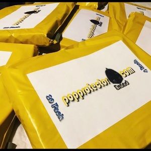 Funko pop protectors